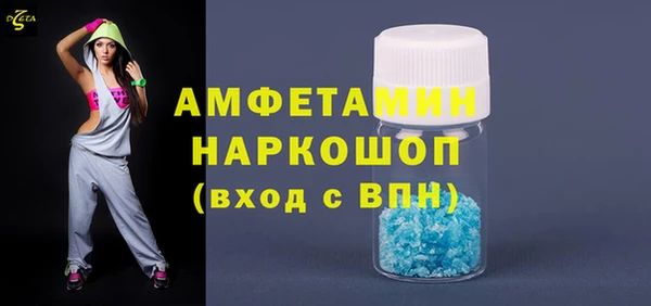 ПСИЛОЦИБИНОВЫЕ ГРИБЫ Осинники